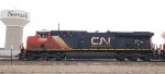 CN 2884